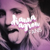 Dianna Agron Fans(@DiannaAgronFans) 's Twitter Profile Photo