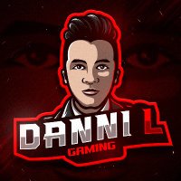 Danni L Gaming (@gamingdanni) 's Twitter Profile