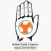 IYC Media Andhra Pradesh (@IYCmediaAP) Twitter profile photo