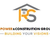 RS POWER & CONSTRUCTION GROUP