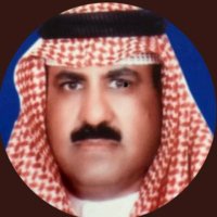 Awadh (@awadhaldahmashi) 's Twitter Profile Photo Awadh (@awadhaldahmashi) 's Twitter Profile Photo