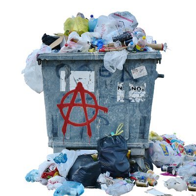 kokustubuduzen's profile picture. Kusmak istiyorum. Öyle çok ki, hepsi içinde boğulsun.
Ağzımı bozmak, hiç durmadan küfür etmek istiyorum.
#Mernis te KEMALİST yazmış kaydıma.
MUTLULUK BU İŞTE :)