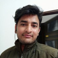 Dr. Neeraj Kumar (@neerajk77597946) 's Twitter Profile Photo Dr. Neeraj Kumar (@neerajk77597946) 's Twitter Profile Photo