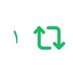 🔃 Rtweet (@rtweet5000) Twitter profile photo 🔃 Rtweet (@rtweet5000) Twitter profile photo