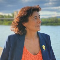 MireiaMataSolsona (@mireiamataslsna) 's Twitter Profile Photo MireiaMataSolsona (@mireiamataslsna) 's Twitter Profile Photo