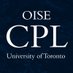 OISE CPL (@oise_cpl) Twitter profile photo OISE CPL (@oise_cpl) Twitter profile photo