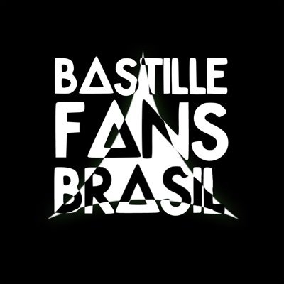 ͏Portal brasileiro dedicado a banda Bastille 🇧🇷 ͏ ͏ ͏ ͏ ͏ ͏͏ ͏ BASTILLE NO ROCK IN RIO, 10/09 🤘🎸 ͏ ͏ ͏ ͏ ͏ ͏͏͏ ͏ ͏ ͏͏novo álbum Give Me The Future, 04/02