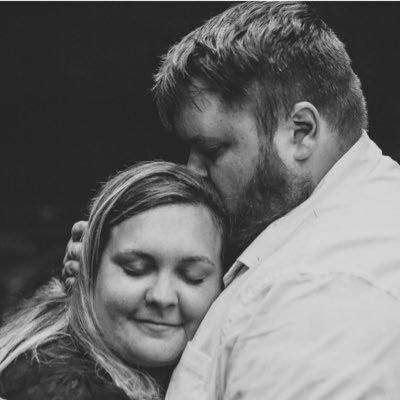 An entrepreneur with a passion for technology and striving to change the world for the better:) go make things happen! Love @HannAnderson. tweets are my own
