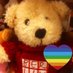 Gundi (@gwendular68) Twitter profile photo Gundi (@gwendular68) Twitter profile photo