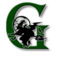 Greenwich Central School District (@greenwichcentr1) 's Twitter Profile