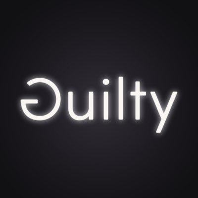 guilty_sweets's profile picture. \深夜の罪悪感・背徳感を愉しもう/ 新作のスイーツやオススメの店舗情報をお届け！#ギルティ #スイーツテロ #雲マシュマロ☁