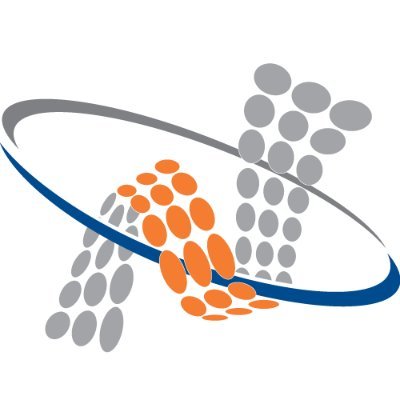 neustyle's profile picture. Creating Custom Software, Cybersecurity, Encryption, and Cloud Solutions.