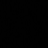 محزوف (@mohahero4) 's Twitter Profile