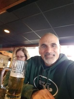 VerdiKeith's profile picture. Giantic Met,Jet,Giant,Knick, Islander fan!! Progressive Democrat,weather  buff, pop music and oldies expert