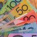 my money matters (AUS) (@moneymattersau) Twitter profile photo my money matters (AUS) (@moneymattersau) Twitter profile photo