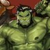 Zharzan (@orcishconquest) Twitter profile photo Zharzan (@orcishconquest) Twitter profile photo