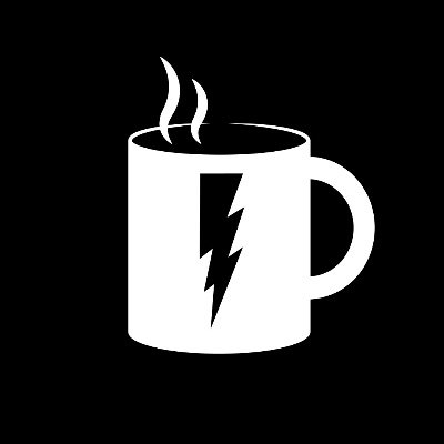 Lightning in the Morning M-F from 6am-10am on @lightning100. Giveaways close at 9:45am, winners chosen at 10am. (18+)