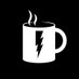 Lightning in the Morning (@wrltmornings) Twitter profile photo Lightning in the Morning (@wrltmornings) Twitter profile photo