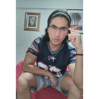 Fernando Moran (@rfmoran) 's Twitter Profile