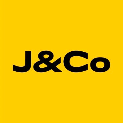 J&Co Digital
