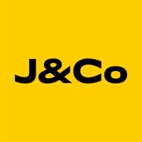 J&Co Digital (@jcodigi) 's Twitter Profile