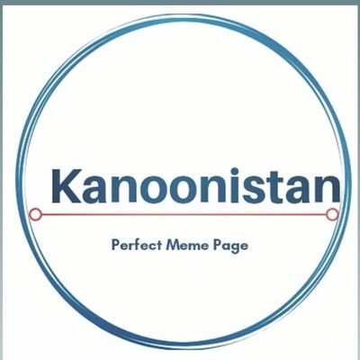 Has Rhe Ho tho Follow Bhi karlo ||
A Perfect Comedy Club For Law Students ||
By Law Students, To Law Students, For Law Students.