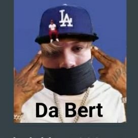 my psn: rxbertosaurus
netherlands
twitch:robert075nl
fuck all these siege nerds