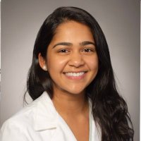Radhika Ragam, MD (@radhikaragam) 's Twitter Profile