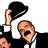 geertnijmolen's profile image