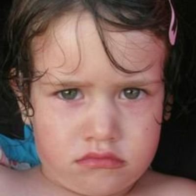 Pabloski09's profile picture. Izquierdoso, como mi abuelo y mi padre.