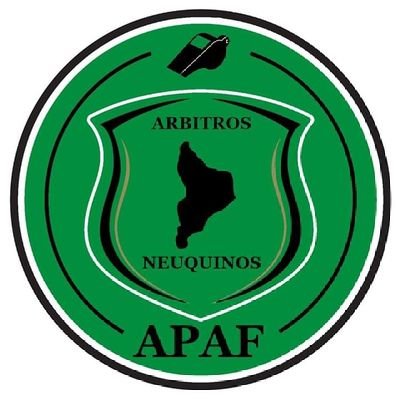 Asociación Profesional de Árbitros de Fútbol - APAF