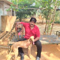 Umachandran SP Kirubanidhi (@spk_umachandran) 's Twitter Profile