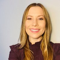 Melanie Benham (@benhammelanie) 's Twitter Profile