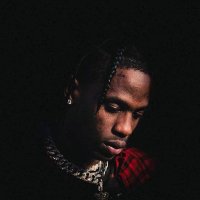 🗿 (@flamexx_) Twitter profile photo