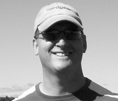 DERRICKHILLYARD's profile picture. Entrepreneur