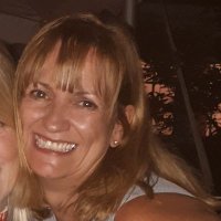 Val Weston (@valweston6) 's Twitter Profile