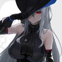 我森马都布吉岛(lsp版) (@hyuljzq9yqyrvmz) 's Twitter Profile