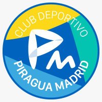 CDB Piragua Madrid(@PiraguaMadrid) 's Twitter Profile Photo