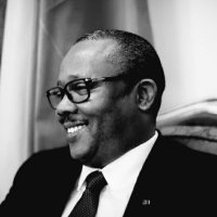 Umaro Sissoco Embaló (@usembalo) 's Twitter Profile