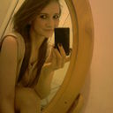 Elise Mackey - @EliseMackey - Twitter