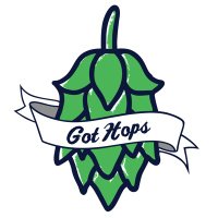 GotHops.blog (@_gothops_) 's Twitter Profile