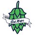 GotHops.blog (@_gothops_) Twitter profile photo GotHops.blog (@_gothops_) Twitter profile photo