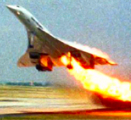 ru_mak's profile picture. Информация с сайта межгосударственного авиационного комитета www.mak.ru в части авиационных катастроф и расследований. Неофициальное, человеческое изложение.