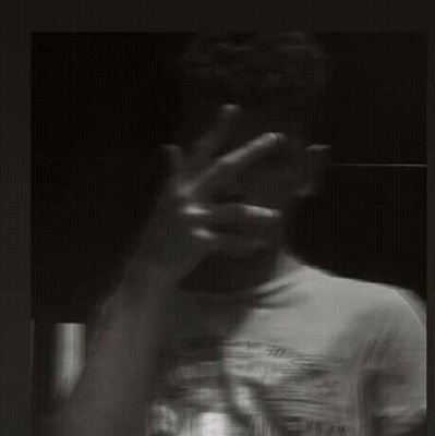 • S U E Ñ O P O R C U M P L I R •
* Y O U T U B E R S *