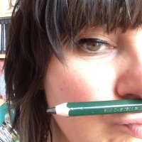 Rebecca Harry (@bekharry1) Twitter profile photo