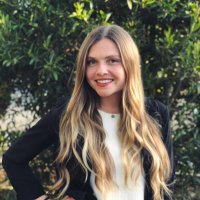 Madeline Oliver (@madelinecoliver) 's Twitter Profile