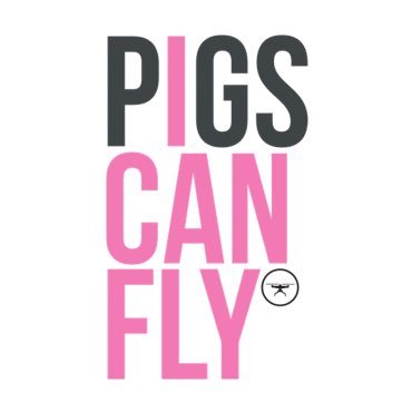 Pigscanfly_uk's profile picture. U.K. CAA RAE 6245 providing Remote Pilot training 🙂 Email us at info@pigscanfly.photography