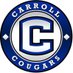 Carroll Lady Cougar Golf (@ladycougar_golf) Twitter profile photo Carroll Lady Cougar Golf (@ladycougar_golf) Twitter profile photo