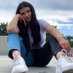 angel baby🦋 (@alex_sheets_) Twitter profile photo angel baby🦋 (@alex_sheets_) Twitter profile photo