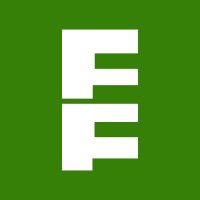 Farmer's Fridge (@farmersfridge) 's Twitter Profile